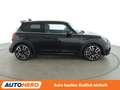 MINI John Cooper Works John Cooper Works Trim Aut.*NAVI*HEAD-UP*LED*ACC* Schwarz - thumbnail 7