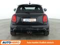 MINI John Cooper Works John Cooper Works Trim Aut.*NAVI*HEAD-UP*LED*ACC* Schwarz - thumbnail 5