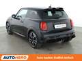 MINI John Cooper Works John Cooper Works Trim Aut.*NAVI*HEAD-UP*LED*ACC* Schwarz - thumbnail 4