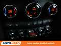 MINI John Cooper Works John Cooper Works Trim Aut.*NAVI*HEAD-UP*LED*ACC* Schwarz - thumbnail 23