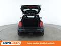 MINI John Cooper Works John Cooper Works Trim Aut.*NAVI*HEAD-UP*LED*ACC* Schwarz - thumbnail 16