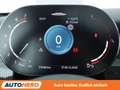 MINI John Cooper Works John Cooper Works Trim Aut.*NAVI*HEAD-UP*LED*ACC* Schwarz - thumbnail 20