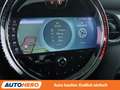 MINI John Cooper Works John Cooper Works Trim Aut.*NAVI*HEAD-UP*LED*ACC* Schwarz - thumbnail 21