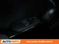 MINI John Cooper Works John Cooper Works Trim Aut.*NAVI*HEAD-UP*LED*ACC* Schwarz - thumbnail 26