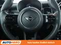 MINI John Cooper Works John Cooper Works Trim Aut.*NAVI*HEAD-UP*LED*ACC* Schwarz - thumbnail 19