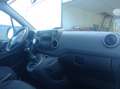 Citroen Berlingo 1.6 HDI 75CH FOURGON COURT 625KG CLUB + OPTIONS Blanc - thumbnail 14
