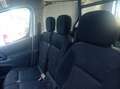 Citroen Berlingo 1.6 HDI 75CH FOURGON COURT 625KG CLUB + OPTIONS Blanc - thumbnail 12