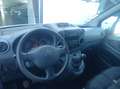 Citroen Berlingo 1.6 HDI 75CH FOURGON COURT 625KG CLUB + OPTIONS Blanc - thumbnail 11