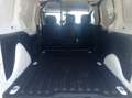 Citroen Berlingo 1.6 HDI 75CH FOURGON COURT 625KG CLUB + OPTIONS Blanc - thumbnail 15