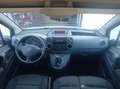 Citroen Berlingo 1.6 HDI 75CH FOURGON COURT 625KG CLUB + OPTIONS Blanc - thumbnail 13