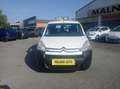 Citroen Berlingo 1.6 HDI 75CH FOURGON COURT 625KG CLUB + OPTIONS Blanc - thumbnail 4