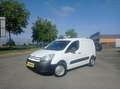 Citroen Berlingo 1.6 HDI 75CH FOURGON COURT 625KG CLUB + OPTIONS Blanc - thumbnail 5