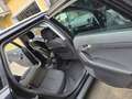Audi A3 A3 SB 1,9 TDI e DPF Schwarz - thumbnail 16