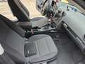 Audi A3 A3 SB 1,9 TDI e DPF Schwarz - thumbnail 29