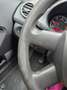 Audi A3 A3 SB 1,9 TDI e DPF Schwarz - thumbnail 18