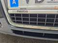 Audi A3 A3 SB 1,9 TDI e DPF Schwarz - thumbnail 20