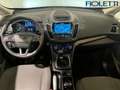 Ford C-Max 2ª SERIE 1.0 125CV ECOBOOST S&S TITANIUM Siyah - thumbnail 9