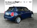 MINI One D 5-Türer Pepper Navi Tempomat Klimaaut. Blu/Azzurro - thumbnail 2