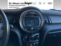 MINI One D 5-Türer Pepper Navi Tempomat Klimaaut. Blu/Azzurro - thumbnail 9