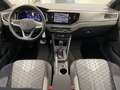 Volkswagen Taigo TSI DSG R-Line Silber - thumbnail 14