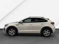 Volkswagen Taigo 1.0 TSI DSG R-Line IQ-Light TravelAssist Navi A... Argent - thumbnail 5