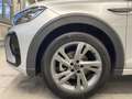 Volkswagen Taigo 1.0 TSI DSG R-Line IQ-Light TravelAssist Navi A... Argent - thumbnail 12