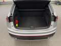 Volkswagen Taigo TSI DSG R-Line Silber - thumbnail 16