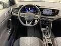 Volkswagen Taigo TSI DSG R-Line Silber - thumbnail 13