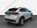 Volkswagen Taigo TSI DSG R-Line Silber - thumbnail 6