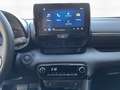 Toyota Yaris HYBRID Teamplayer +Kamera +LED-Scheinwerfer +Apple Schwarz - thumbnail 12