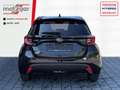 Toyota Yaris HYBRID Teamplayer +Kamera +LED-Scheinwerfer +Apple Schwarz - thumbnail 16