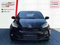 Toyota Yaris HYBRID Teamplayer +Kamera +LED-Scheinwerfer +Apple Schwarz - thumbnail 15