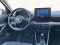 Toyota Yaris HYBRID Teamplayer +Kamera +LED-Scheinwerfer +Apple Schwarz - thumbnail 10