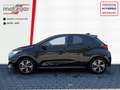 Toyota Yaris HYBRID Teamplayer +Kamera +LED-Scheinwerfer +Apple Schwarz - thumbnail 5