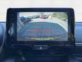 Toyota Yaris HYBRID Teamplayer +Kamera +LED-Scheinwerfer +Apple Schwarz - thumbnail 17