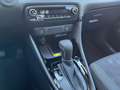 Toyota Yaris HYBRID Teamplayer +Kamera +LED-Scheinwerfer +Apple Schwarz - thumbnail 18