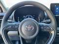 Toyota Yaris HYBRID Teamplayer +Kamera +LED-Scheinwerfer +Apple Schwarz - thumbnail 11
