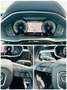 Audi Q3 Sportback 45 TFSI e S line Negro - thumbnail 23