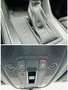 Audi Q3 Sportback 45 TFSI e S line Noir - thumbnail 20