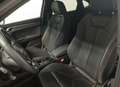 Audi Q3 Sportback 45 TFSI e S line Noir - thumbnail 8