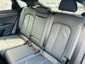 Audi Q3 Sportback 45 TFSI e S line Negro - thumbnail 20