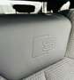 Audi Q3 Sportback 45 TFSI e S line Noir - thumbnail 19