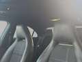 Mercedes-Benz CLA 180 NAVI T-LEDER Bi-XENON PDC Fekete - thumbnail 8