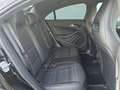 Mercedes-Benz CLA 180 NAVI T-LEDER Bi-XENON PDC Fekete - thumbnail 11