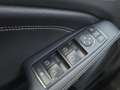 Mercedes-Benz CLA 180 NAVI T-LEDER Bi-XENON PDC Fekete - thumbnail 10