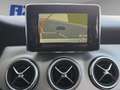 Mercedes-Benz CLA 180 NAVI T-LEDER Bi-XENON PDC Schwarz - thumbnail 17