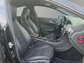 Mercedes-Benz CLA 180 NAVI T-LEDER Bi-XENON PDC Fekete - thumbnail 9