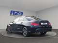 Mercedes-Benz CLA 180 NAVI T-LEDER Bi-XENON PDC Fekete - thumbnail 3