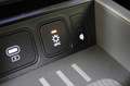 Hyundai SANTA FE 1.6 T-GDI PHEV Blackline DIRECT LEVERBAAR! Negro - thumbnail 14