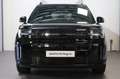 Hyundai SANTA FE 1.6 T-GDI PHEV Blackline DIRECT LEVERBAAR! Negro - thumbnail 3